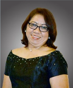 Dr. Susan A. Sumbeling