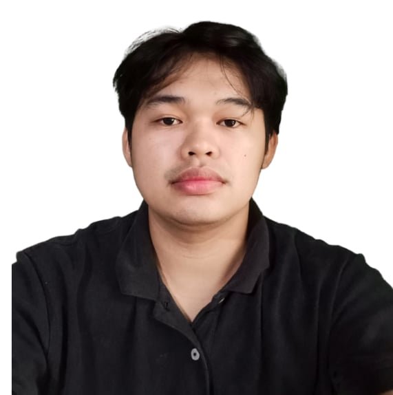 Staff Member