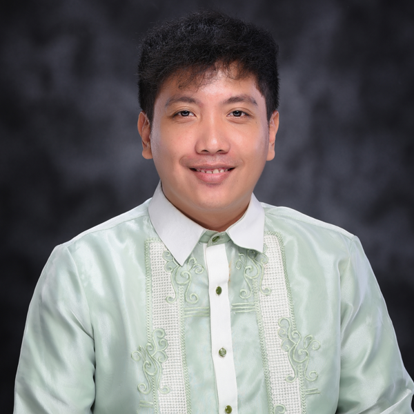 CHRISTIAN IAN