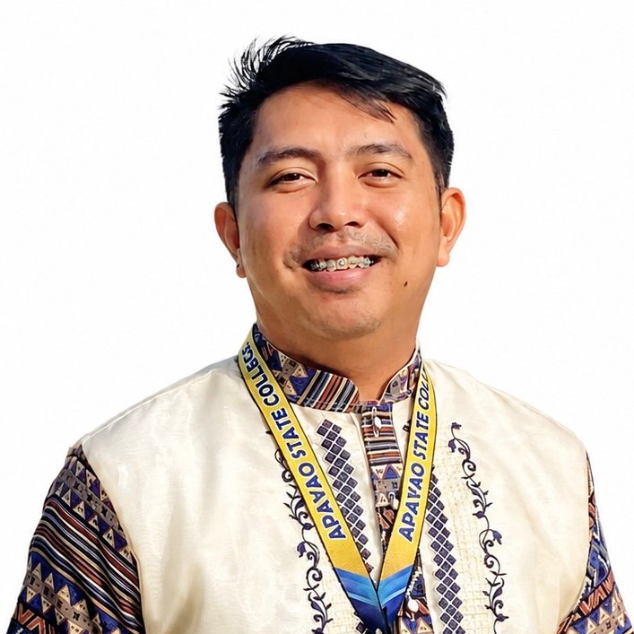 REYMARC