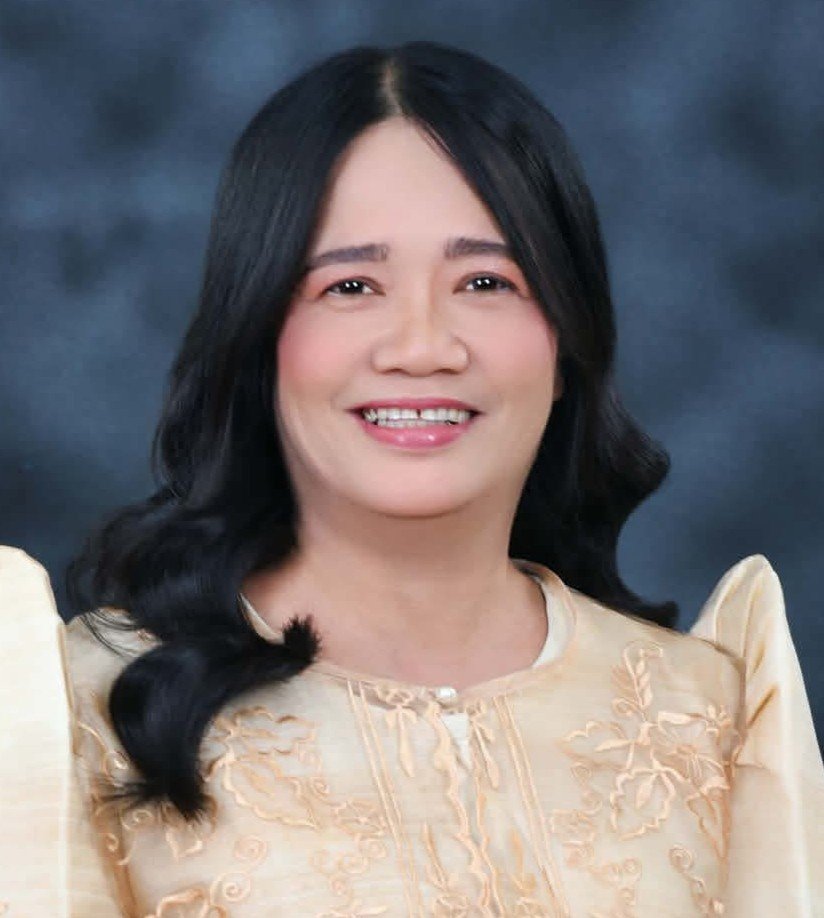 REYMARIE