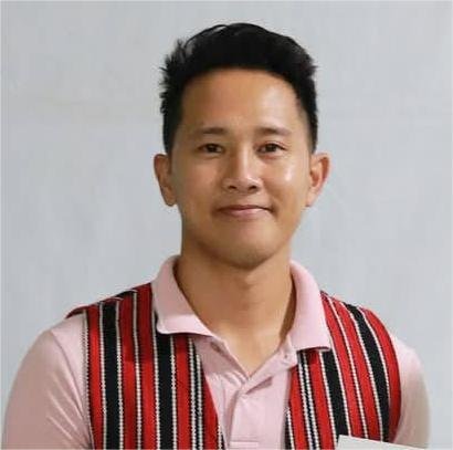 VIMAR