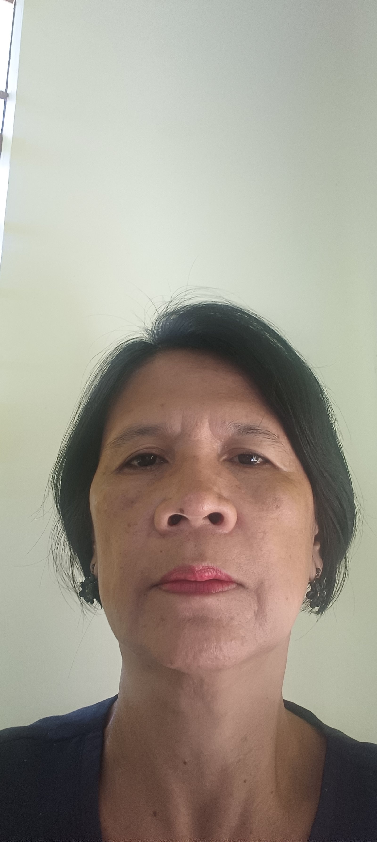 Maribel