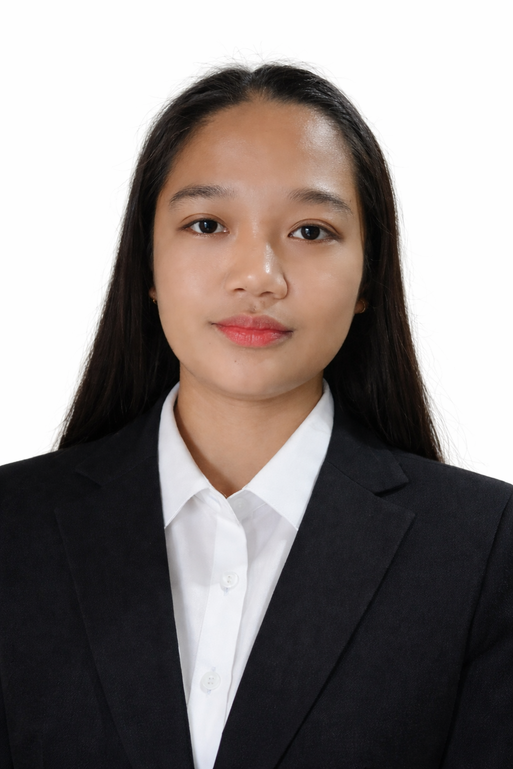 EDMHARLENE