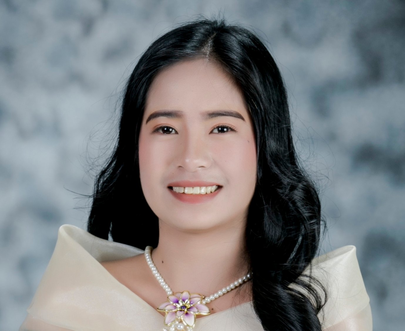 CHERRY GRACE