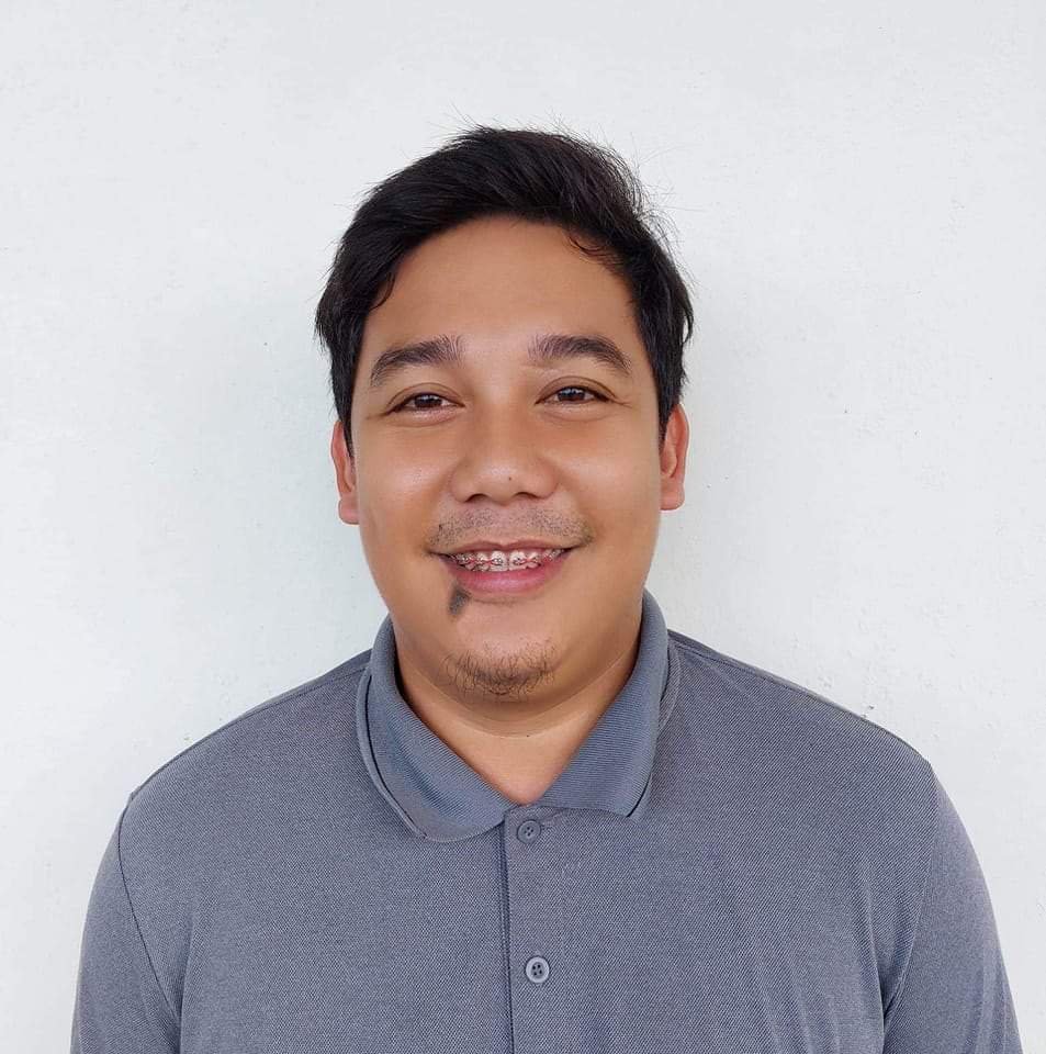 Kerwin Marc Paculan