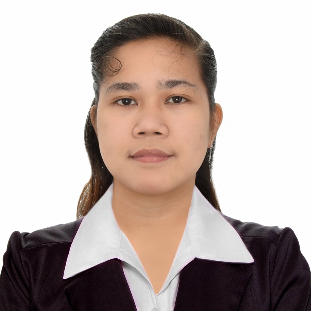 JENJENG