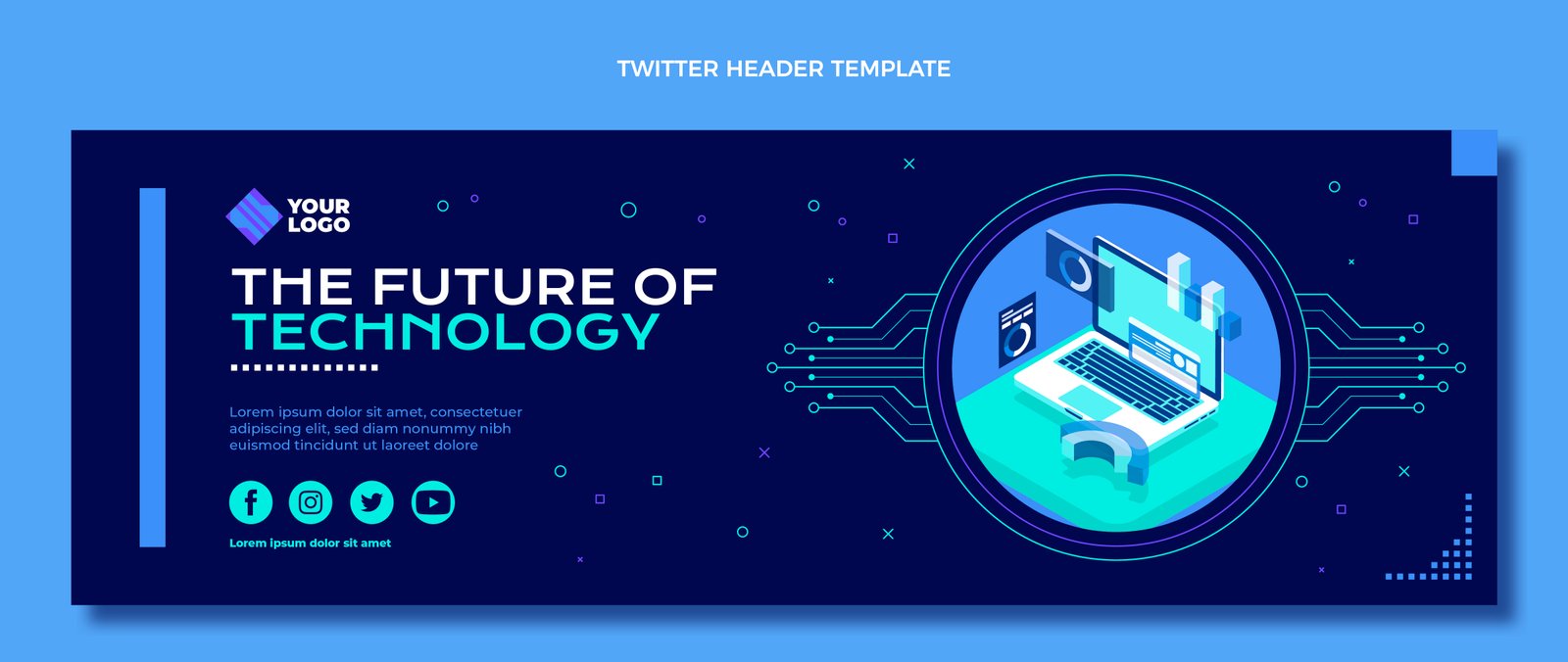 Building Intelligent Systems